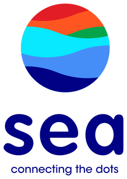 Sea Ltd Logo