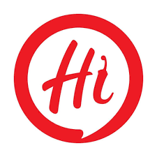 Haidilao Logo