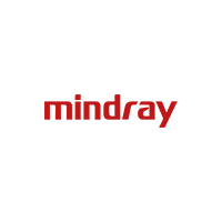 Mindray Logo