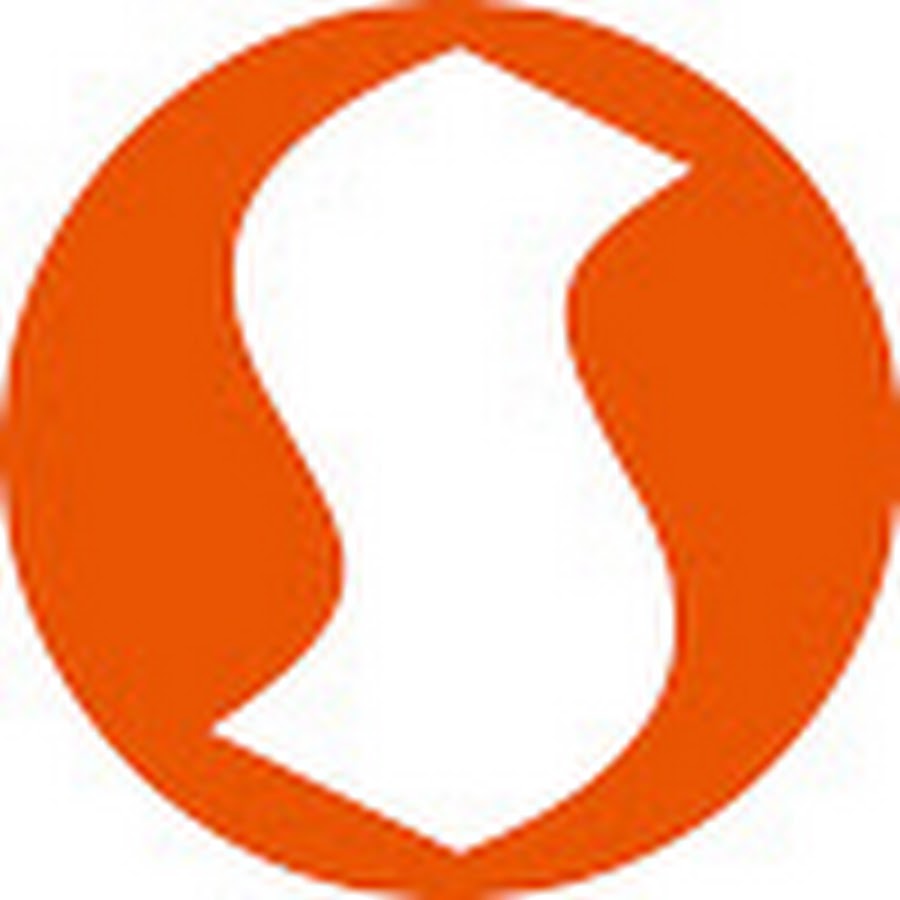Sino Group Logo